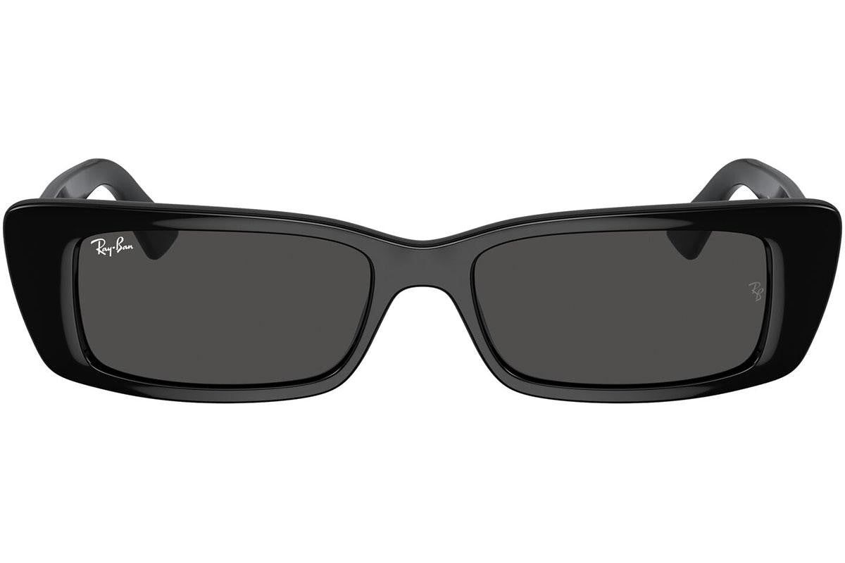 Ray-Ban Teru RB4425 667787