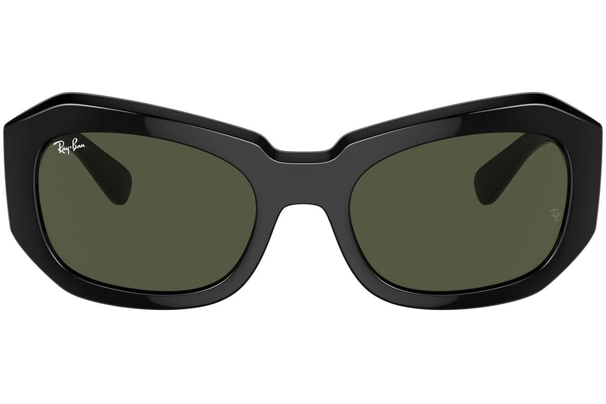 Ray-Ban Beate RB2212 901/31