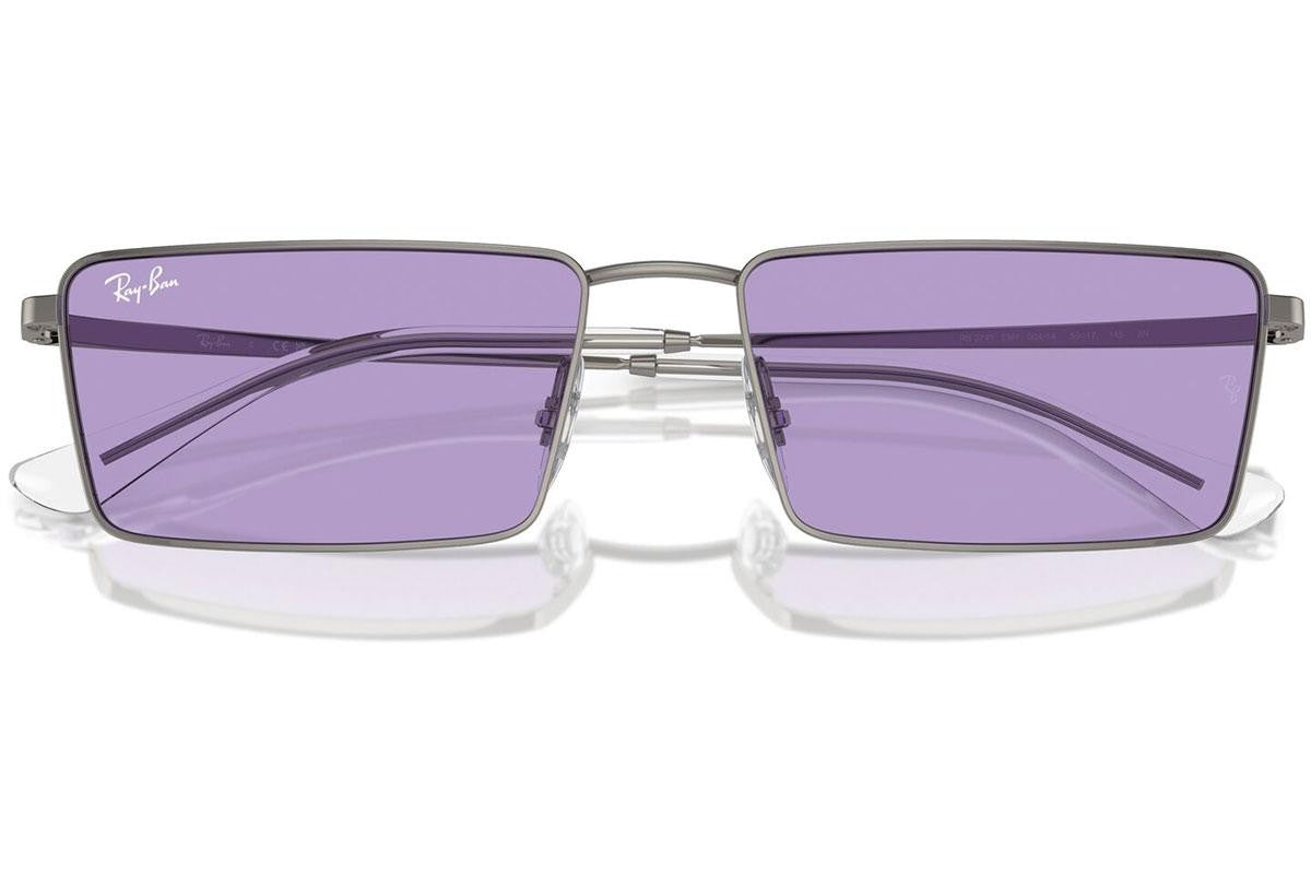 Ray-Ban Emy RB3741 004/1A