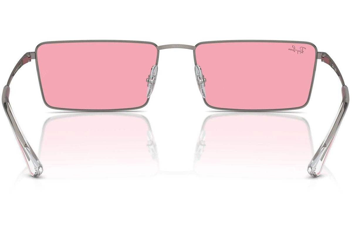 Ray-Ban Emy RB3741 004/84