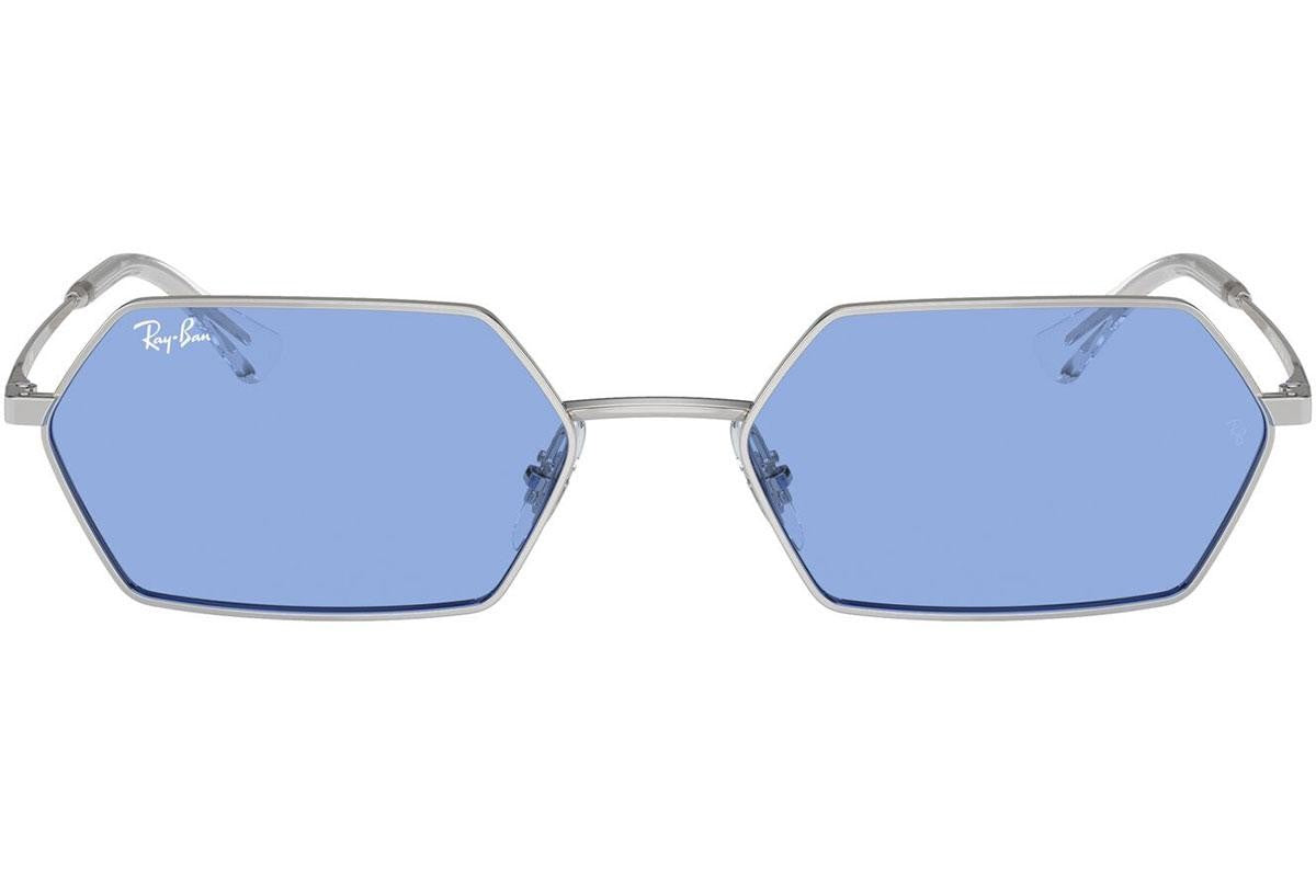Ray-Ban Yevi RB3728 003/80