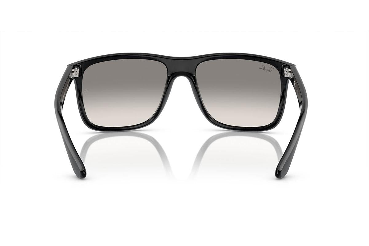 Ray-Ban Boyfriend Two RB4547 601/32