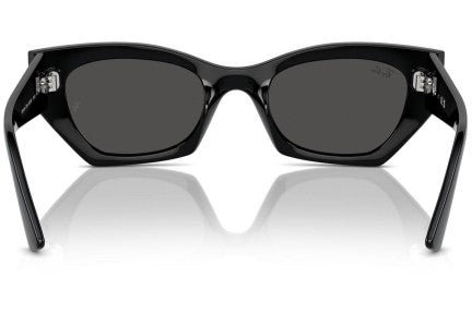 Ray-Ban Zena F RB4430 6677/87