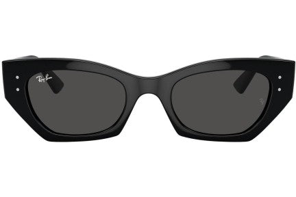 Ray-Ban Zena F RB4430 6677/87