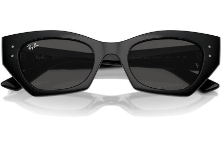 Ray-Ban Zena F RB4430 6677/87