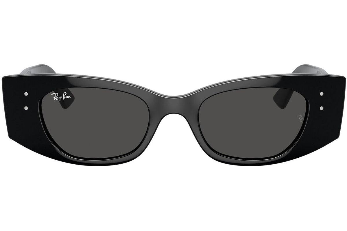 Ray-Ban Kat RB4427 667787