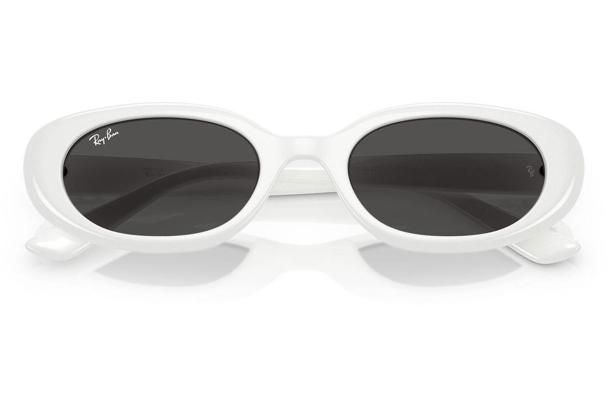 Ray-Ban RB4441D 677287