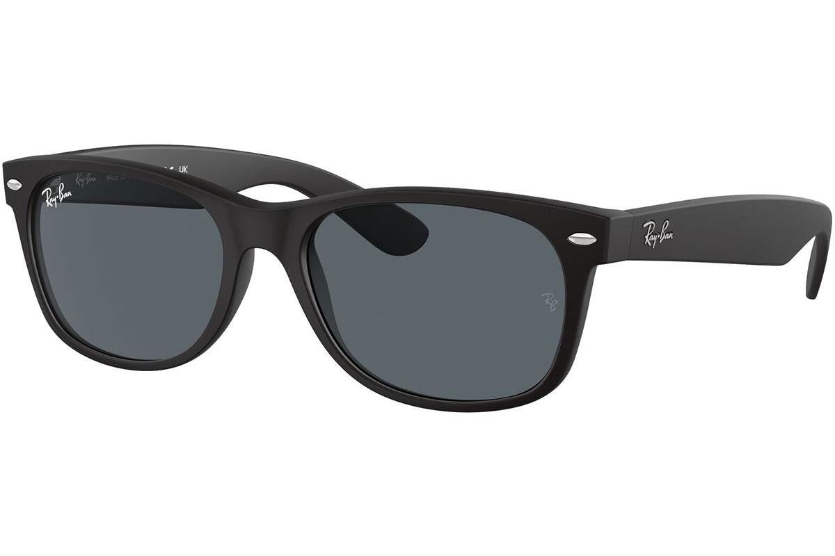 Ray-Ban New Wayfarer Classic RB2132 622/R5