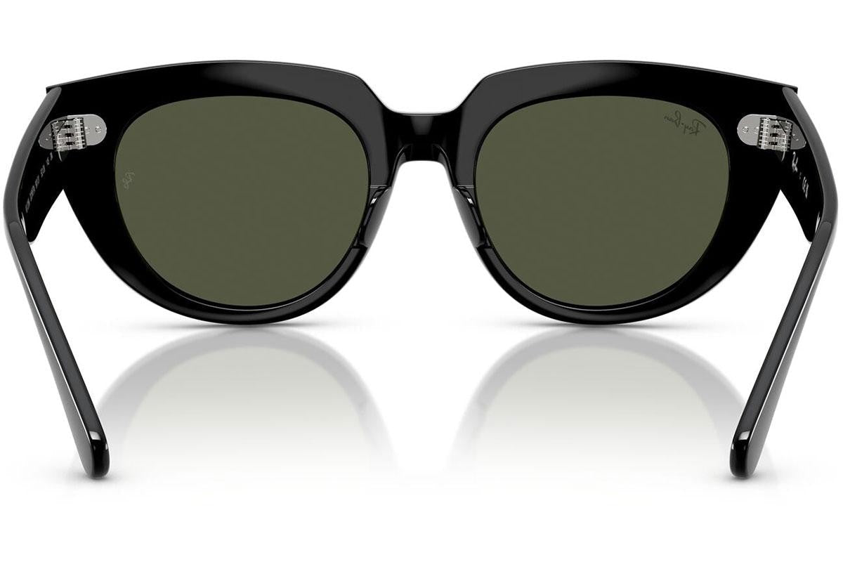 Ray-Ban Doreen RB2286 901/31