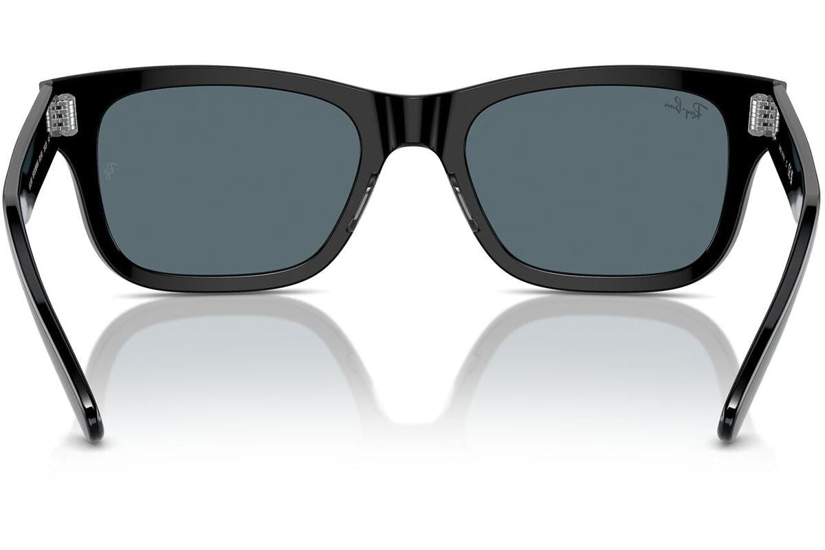 Ray-Ban Mr Burbank RB2283 901/R5