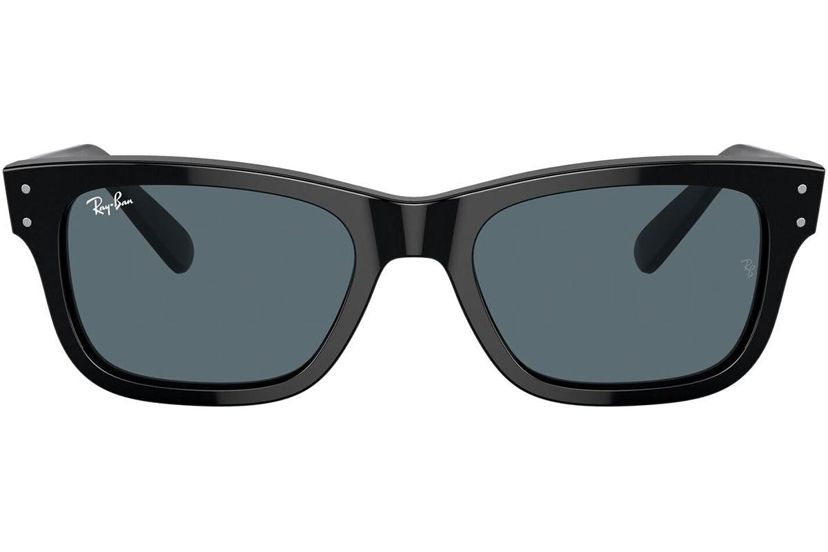 Ray-Ban Mr Burbank RB2283 901/R5