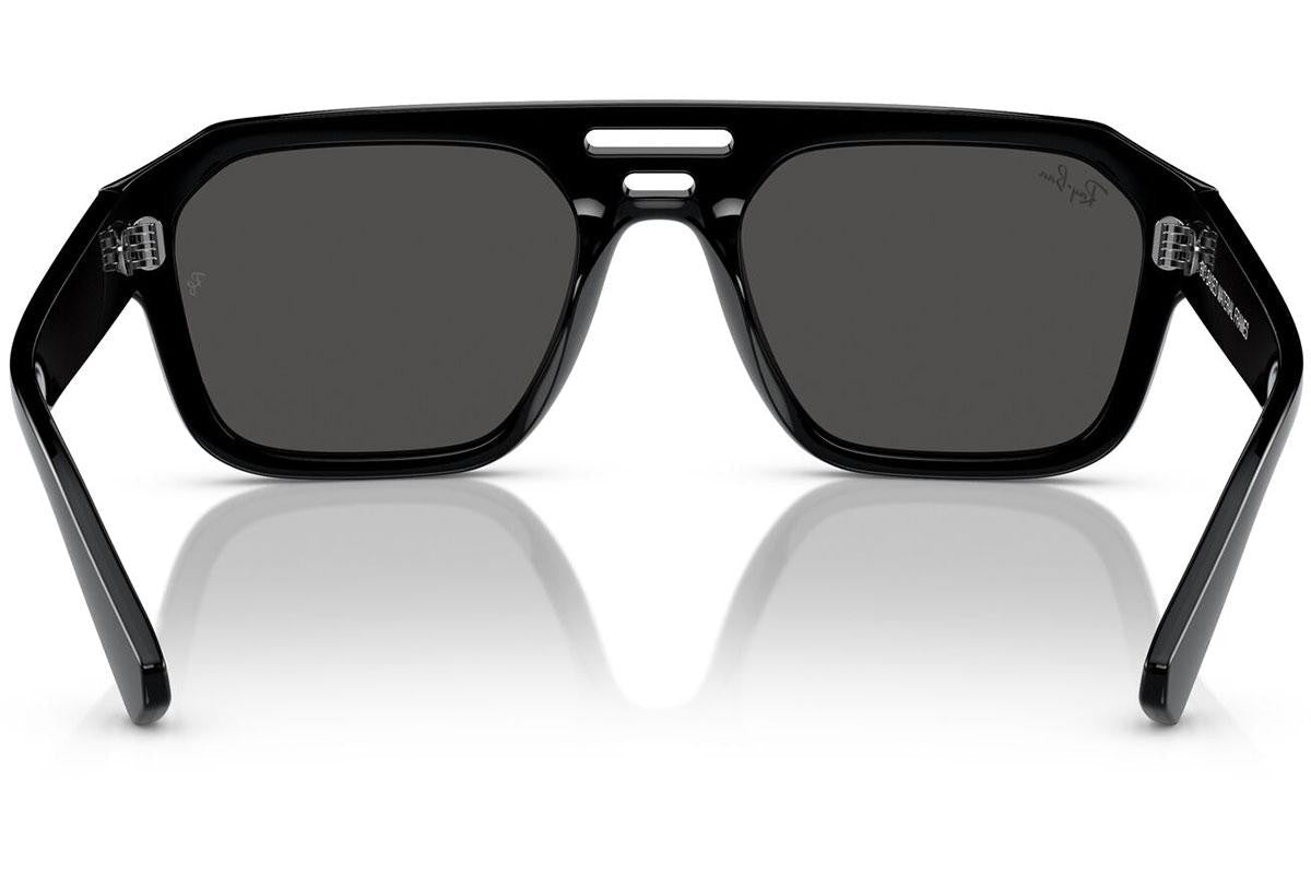 Ray-Ban Corrigan RB4397 667787