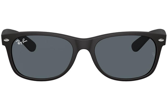 Ray-Ban New Wayfarer Classic RB2132 622/R5