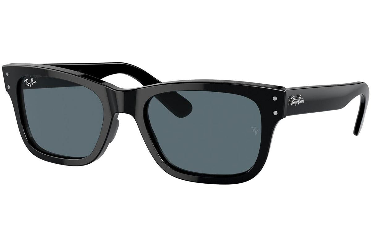 Ray-Ban Mr Burbank RB2283 901/R5
