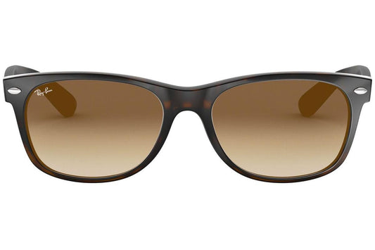 Ray-Ban New Wayfarer Classic RB2132 710/51