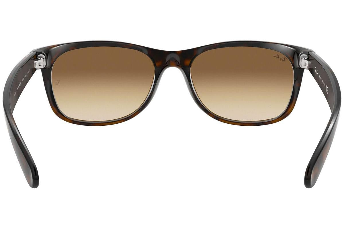 Ray-Ban New Wayfarer Classic RB2132 710/51