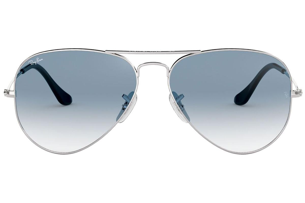 Ray-Ban Aviator RB3025 003/3F