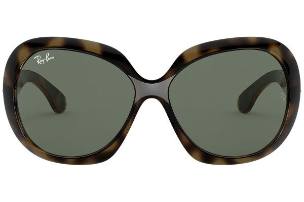 Ray-Ban Jackie Ohh II RB4098 710/71