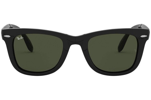Ray-Ban Folding Wayfarer Classic RB4105 601