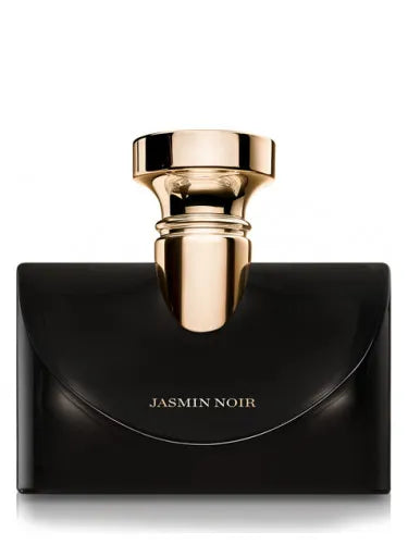 BVLGARI – Splendida Jasmine Noir EDP 100ml