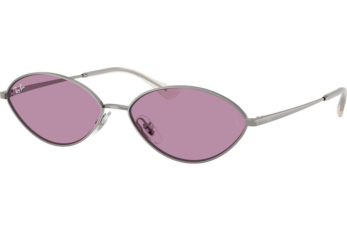 Ray-Ban Kai RB3757 004/69
