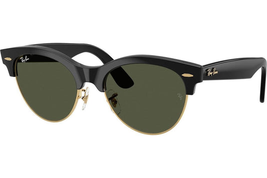 Ray-Ban Clubmaster Way RB2341 901/31