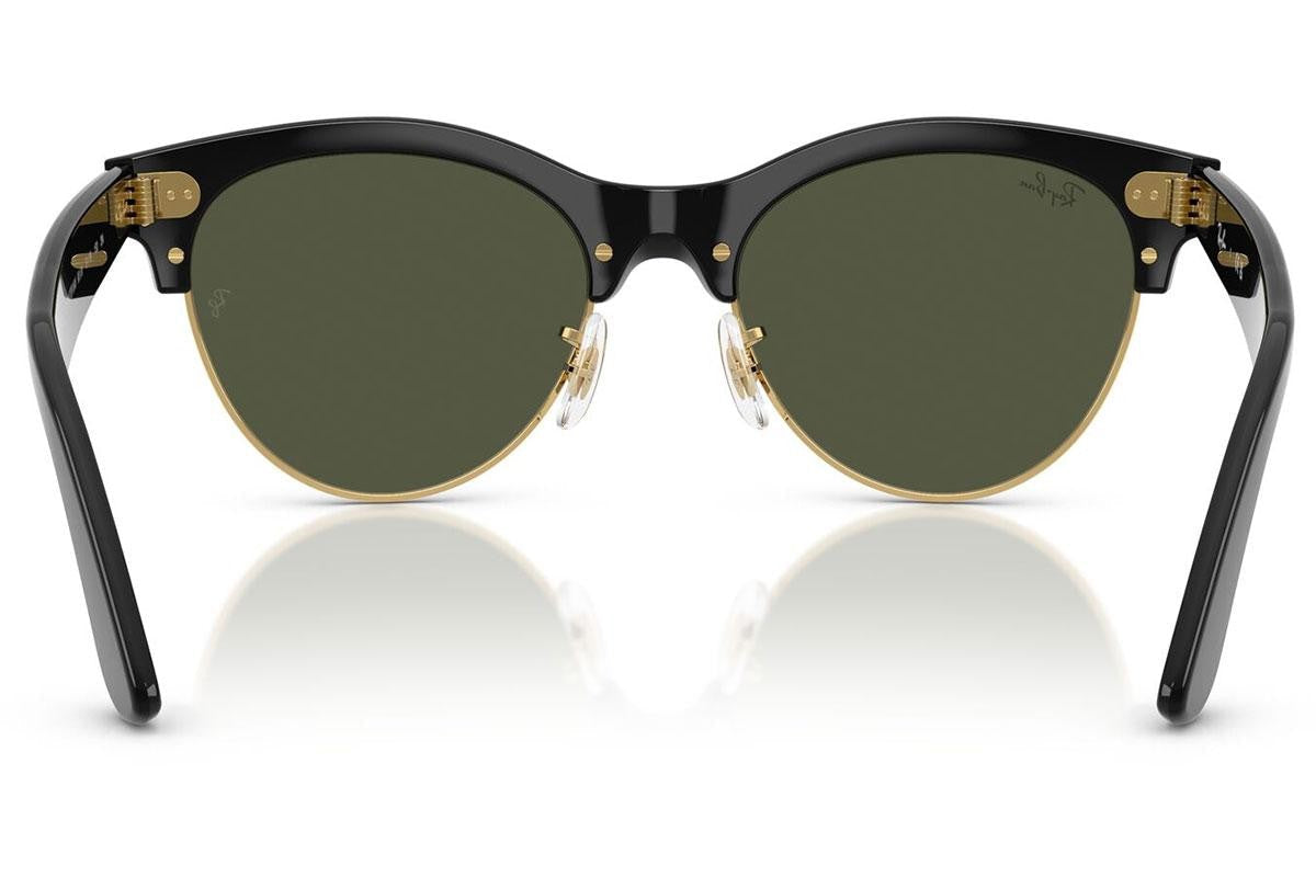 Ray-Ban Clubmaster Way RB2341 901/31
