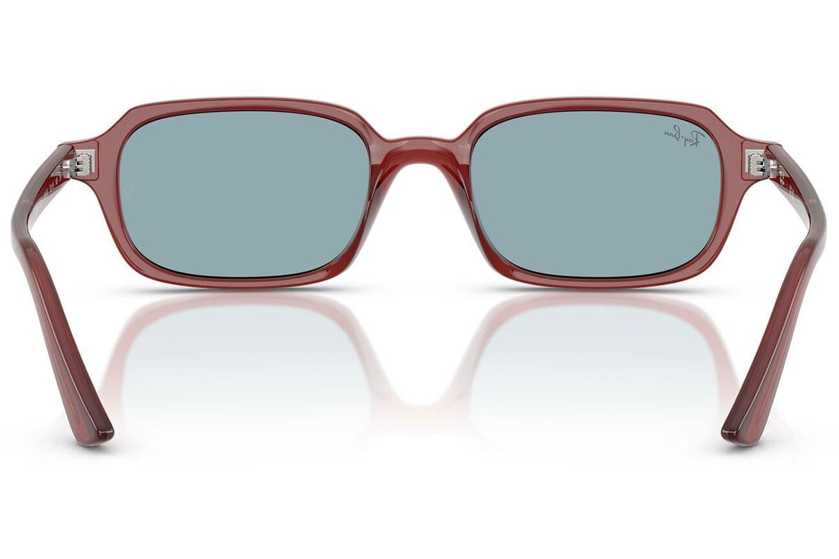 Ray-Ban Zuri RB4455 680980