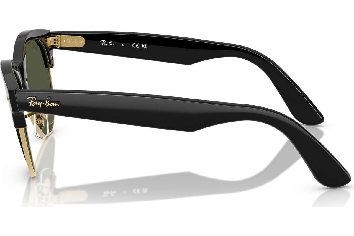 Ray-Ban Clubmaster Way RB2341 901/31