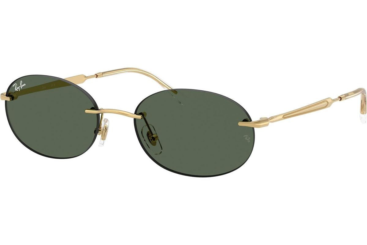 Ray-Ban Rb3767 001/71