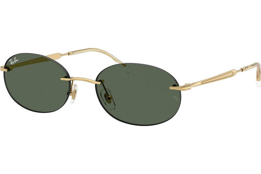 Ray-Ban Rb3767 001/71