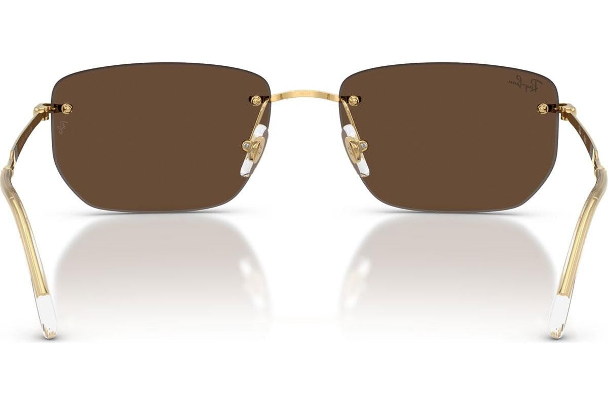 Ray-Ban Rb3768 001/73