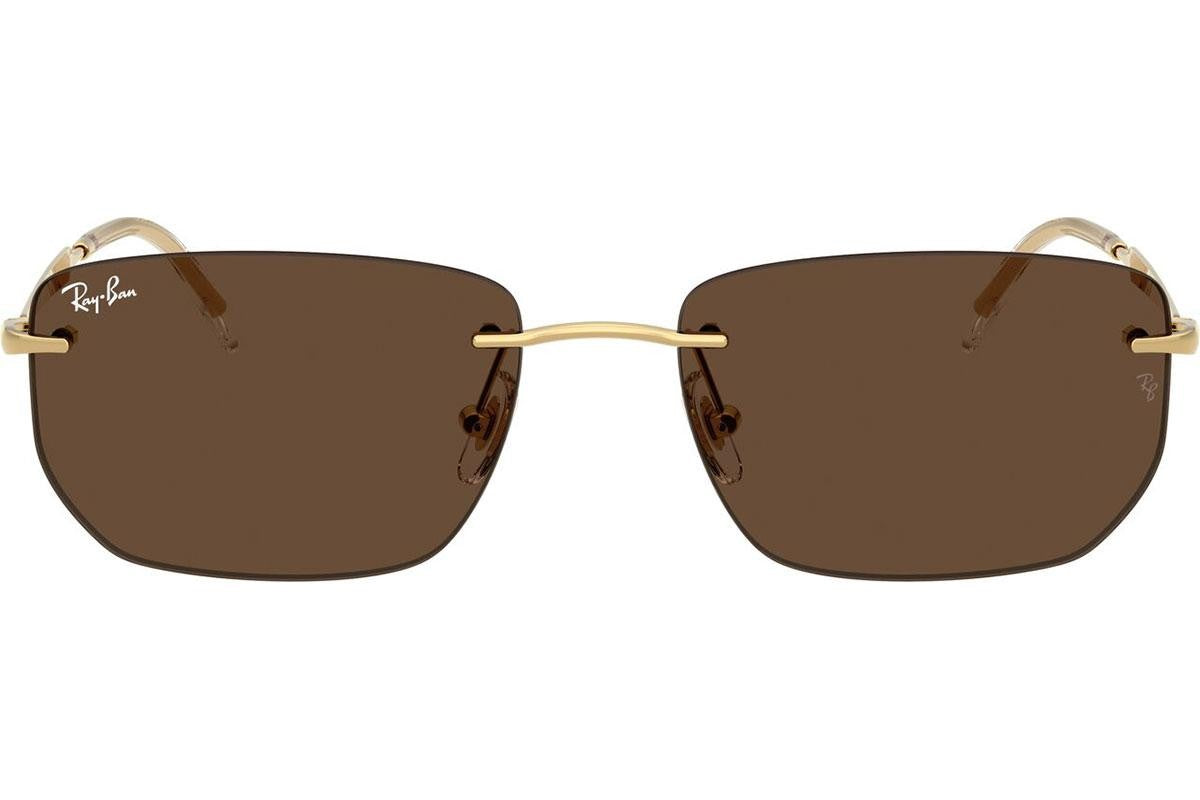 Ray-Ban Rb3768 001/73