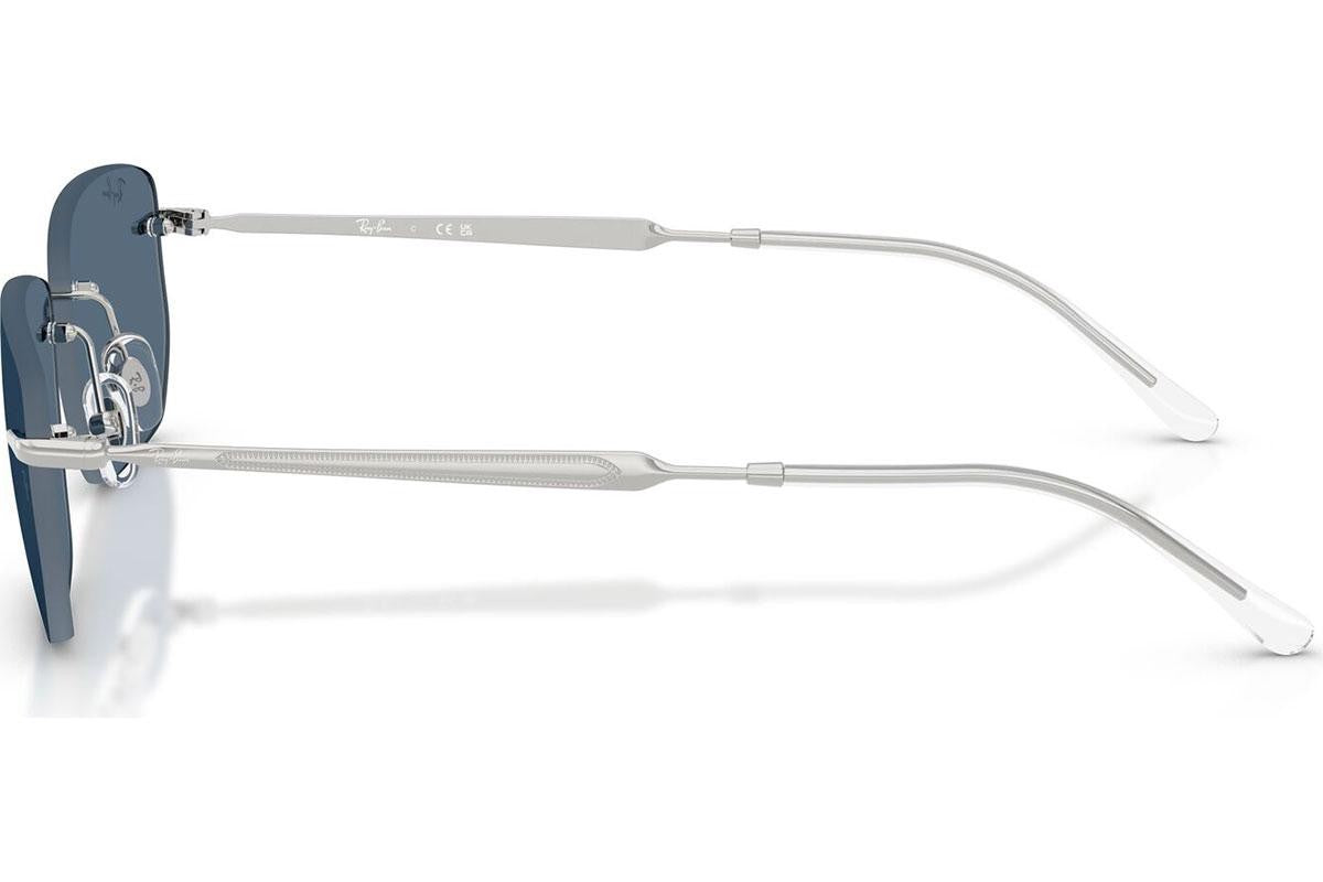 Ray-Ban RB3768 003/80