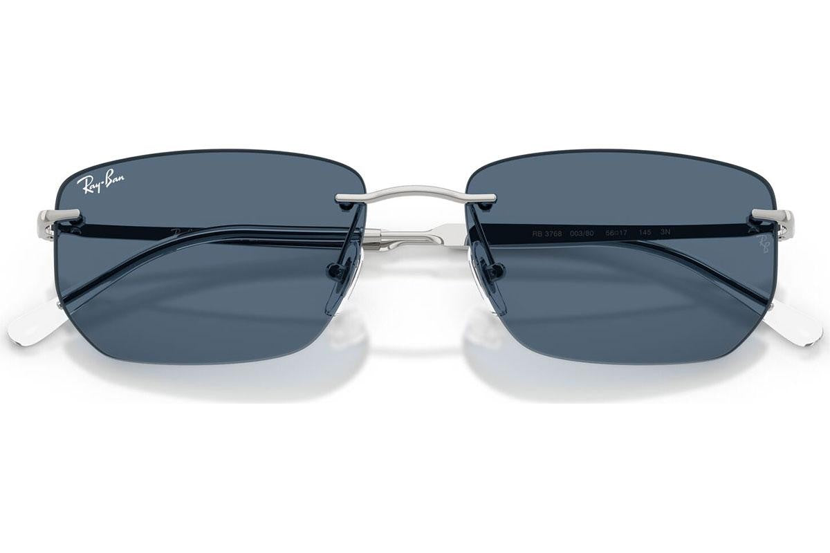 Ray-Ban RB3768 003/80