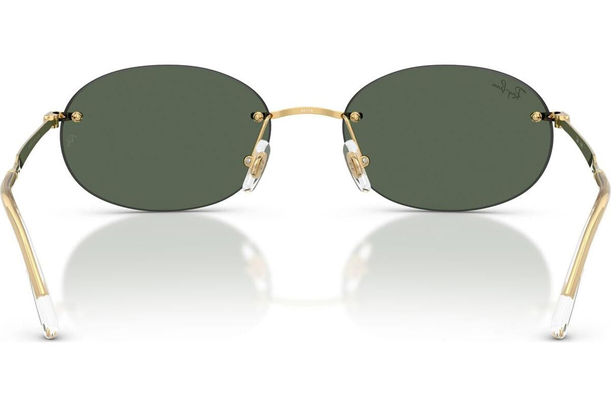 Ray-Ban Rb3767 001/71