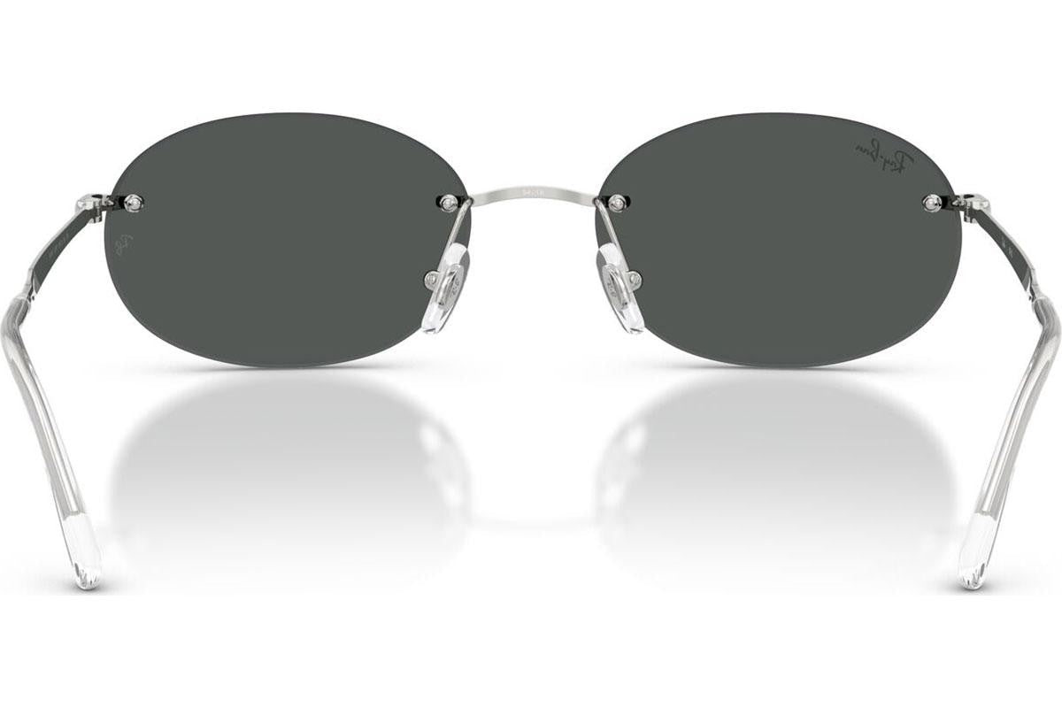Ray-Ban RB3767 003/87