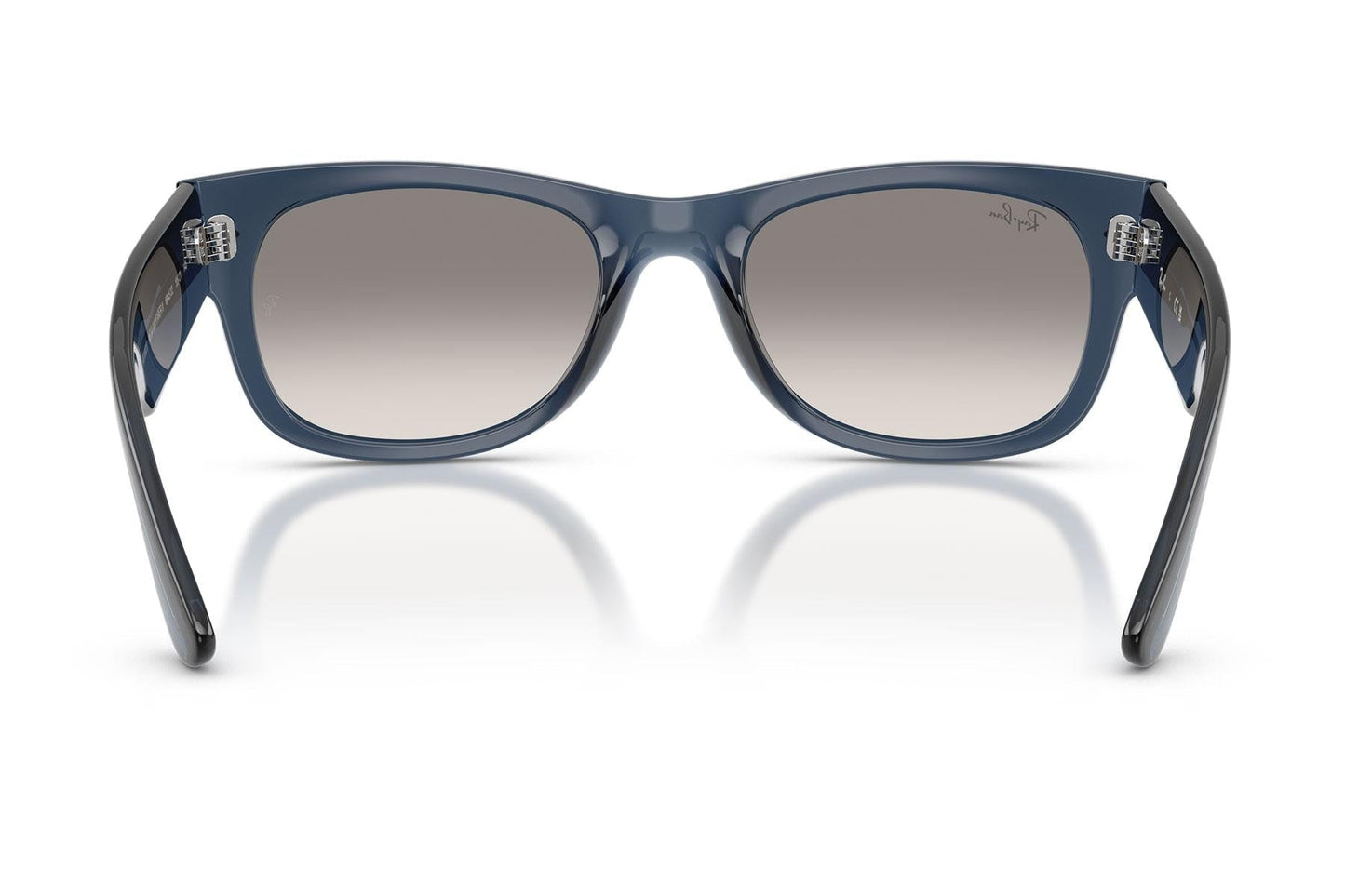Ray-Ban RB0832S 684532