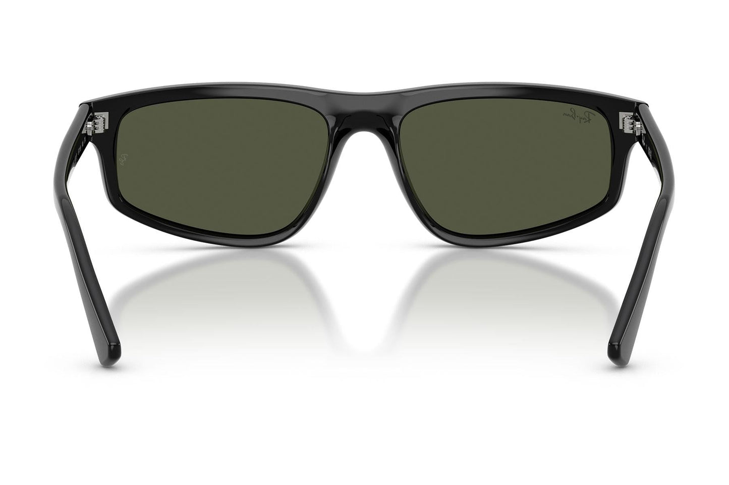 Ray-Ban RB2225 901/31