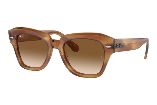 Ray-Ban State Street RB2186 140351