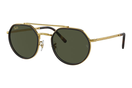 Ray-Ban RB3765 919631