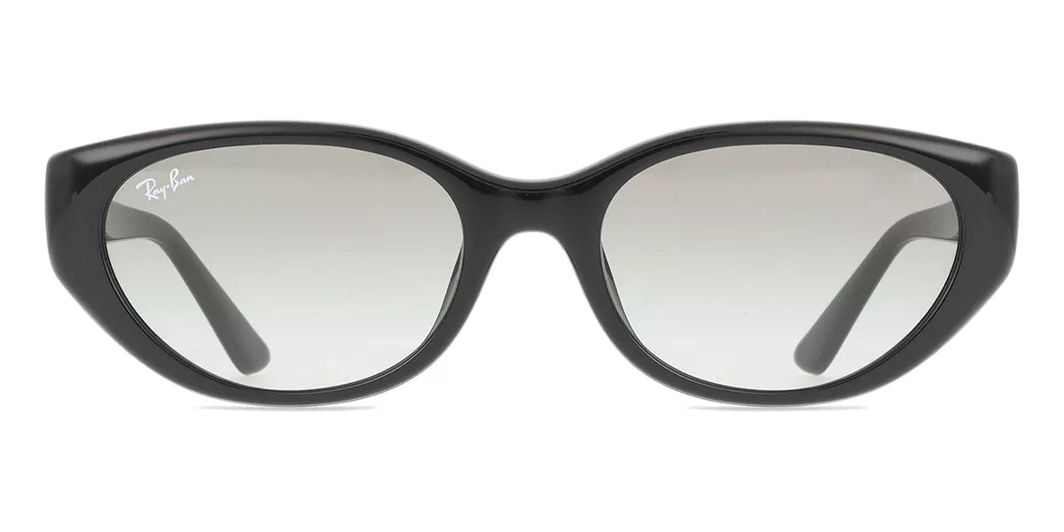Ray-Ban RB4457D 667711