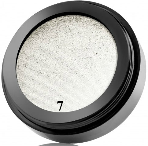 Farduri de ochi efect stralucitor metalic - PAESE Diamond Neo 5 gr - 4 NUANTE