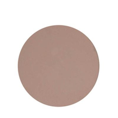 Fard de pleoape mat, nuante variate - PARISAX