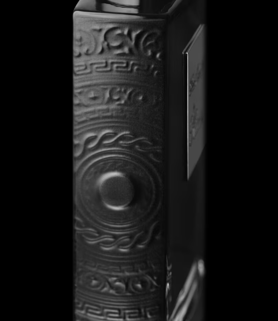 KILIAN-Back to Black - Eau de Parfum