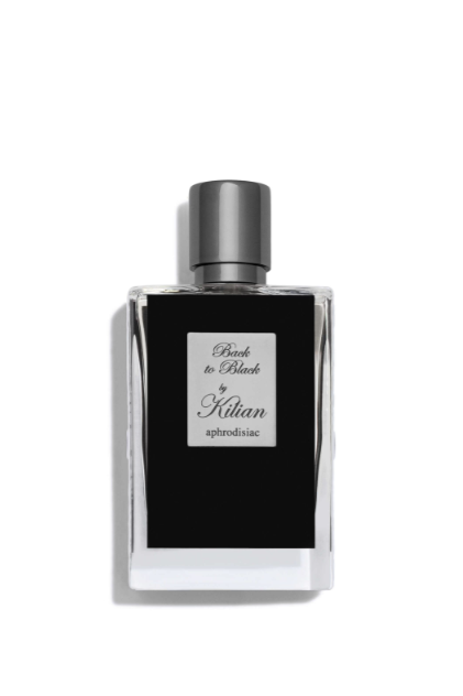 KILIAN-Back to Black - Eau de Parfum