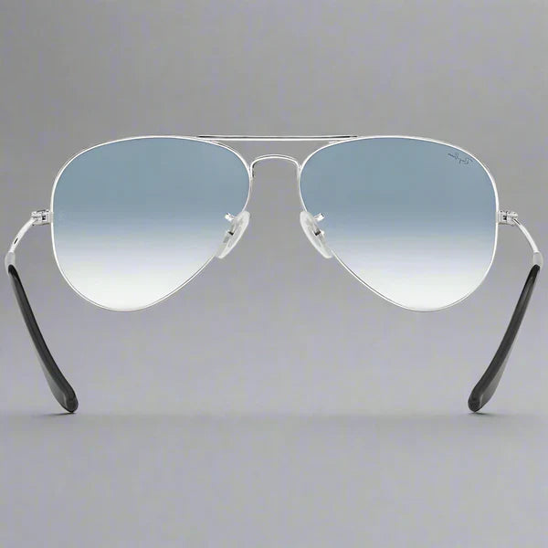 Ray-Ban Aviator Gradient RB3025 003/3F 58mm