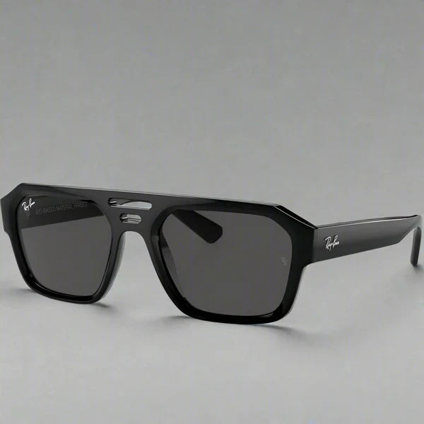 Ray-Ban, Ochelari de soare,  Corrigan RB4397 6677/87