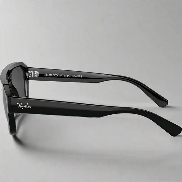 Ray-Ban, Ochelari de soare,  Corrigan RB4397 6677/87