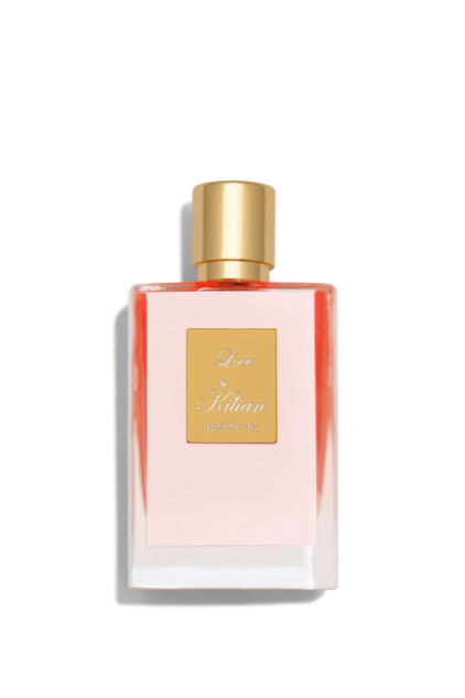KILIAN-Love, Don't Be Shy - Eau de Parfum